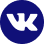 Иконка VK
