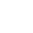 Иконка VK