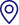 Карта организации